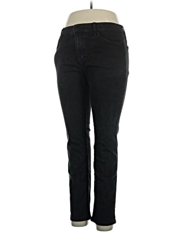 Joe's Jeans Jeans (view 1)