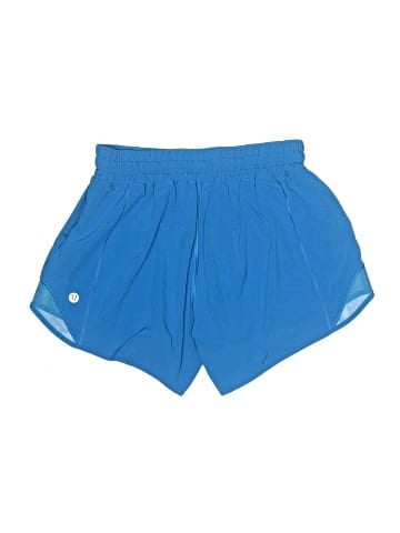 Lululemon Athletica Athletic Shorts (view 2)