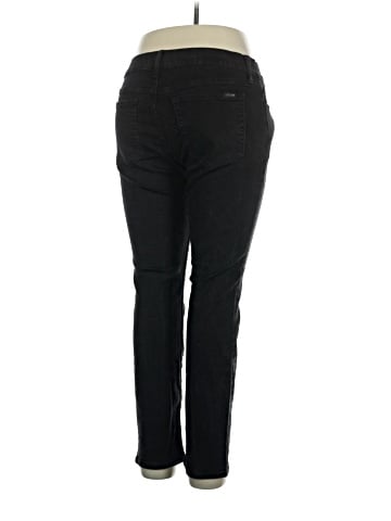 Joe's Jeans Jeans (view 2)