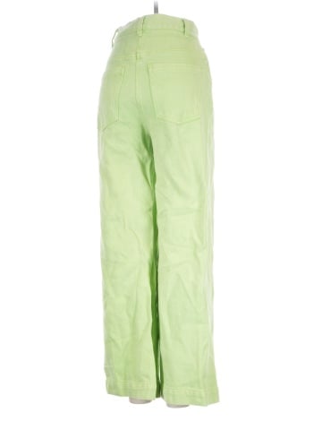 Urban Outfitters Casual Pants (view 2)