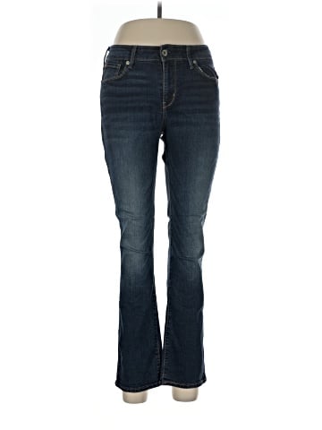 Denizen from Levi's Jeans (view 1)