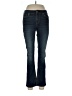 Denizen from Levi's Blue Jeans Size 30 waist - photo 1