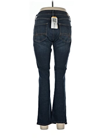 Denizen from Levi's Jeans (view 2)