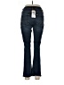 Denizen from Levi's Blue Jeans Size 30 waist - photo 2