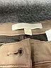 Etcetera Brown Khakis Size 10 - photo 7