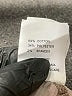Etcetera Brown Khakis Size 10 - photo 8