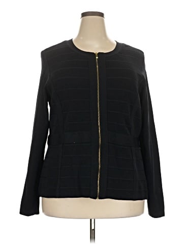 Lane Bryant Cardigan (view 1)