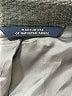 Brooks Brothers 100% Wool Gray Wool Blazer Size EU 42 / US 12 - photo 6