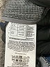Brooks Brothers 100% Wool Gray Wool Blazer Size EU 42 / US 12 - photo 8