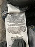 Brooks Brothers 100% Wool Gray Wool Blazer Size EU 42 / US 12 - photo 9