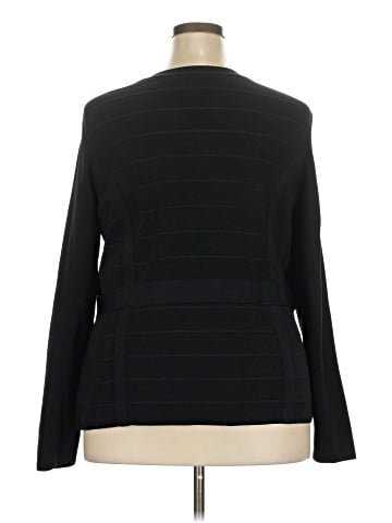 Lane Bryant Cardigan (view 2)