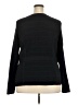 Lane Bryant Black Cardigan Size 22 - 24 Plus - photo 2