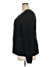 Lane Bryant Black Cardigan Size 22 - 24 Plus - photo 5