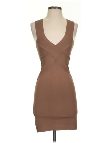 Stella McCartney Cocktail Dress (view 1)