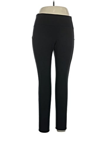 Athleta Active Pants (view 1)