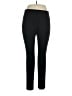 Athleta Solid Black Active Pants Size XL - photo 1