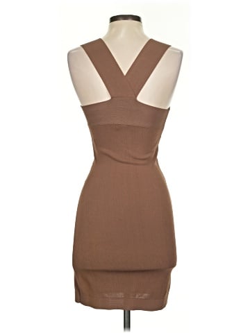 Stella McCartney Cocktail Dress (view 2)