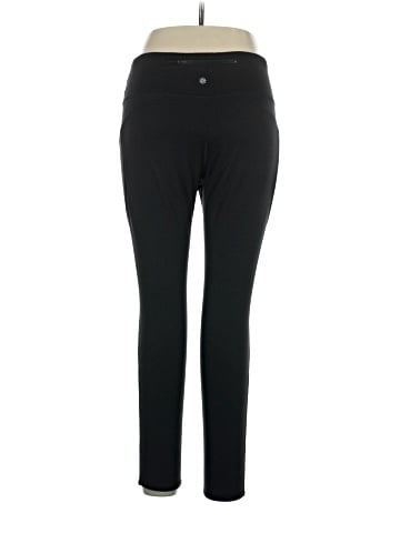 Athleta Active Pants (view 2)