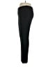 Athleta Solid Black Active Pants Size XL - photo 5