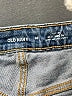 Old Navy Blue Jeans Size 10 - photo 7