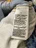 Old Navy Blue Jeans Size 10 - photo 8