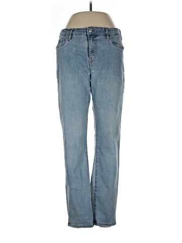 Buffalo by David Bitton Jeans (view 1)