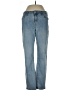 Buffalo by David Bitton Blue Jeans Size 30 waist - photo 1