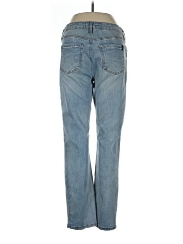 Buffalo by David Bitton Jeans (view 2)