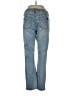 Buffalo by David Bitton Blue Jeans Size 30 waist - photo 2