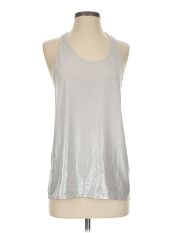 Gap Fit Tank Top (view 1)