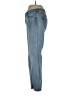 Buffalo by David Bitton Blue Jeans Size 30 waist - photo 5