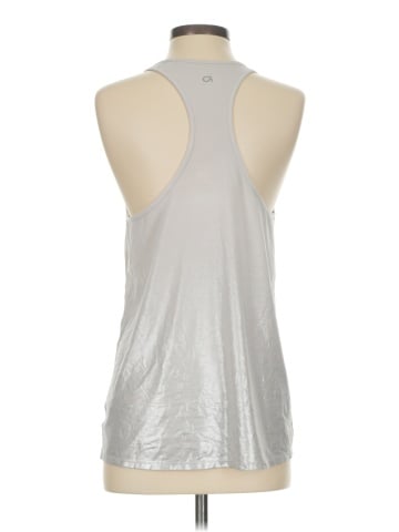 Gap Fit Tank Top (view 2)