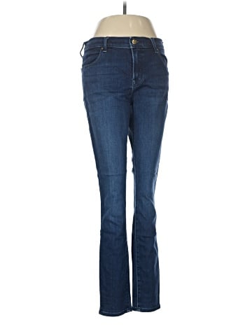 J Brand Jeans (view 1)