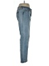Buffalo by David Bitton Blue Jeans Size 30 waist - photo 4