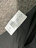 Tahari by ASL Solid Black Formal Skirt Size 10 - photo 4