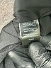 Tahari by ASL Solid Black Formal Skirt Size 10 - photo 5