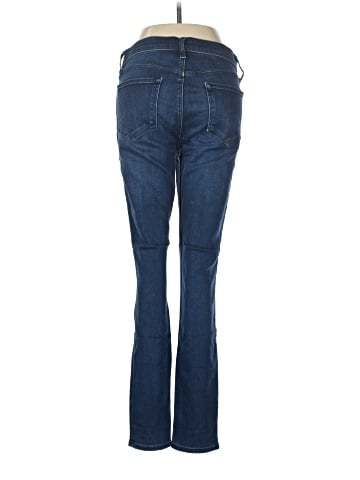 J Brand Jeans (view 2)