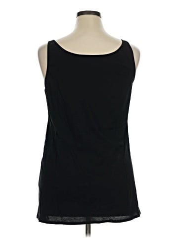 Eileen Fisher Casual Dress (view 2)