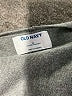 Old Navy Gray Pullover Sweater Size XL - photo 7