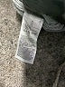 Old Navy Gray Pullover Sweater Size XL - photo 8