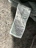 Old Navy Gray Pullover Sweater Size XL - photo 9