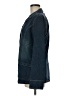 St. John's Bay 100% Cotton Blue Denim Jacket Size M - photo 5
