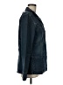 St. John's Bay 100% Cotton Blue Denim Jacket Size M - photo 4