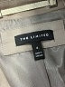 The Limited Tan Blazer Size 2 - photo 6