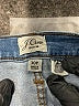 J.Crew Blue Jeans Size 30 waist (petite) - photo 7