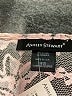 Ashley Stewart Pink 3/4 Sleeve Top Size 18 Plus - photo 7