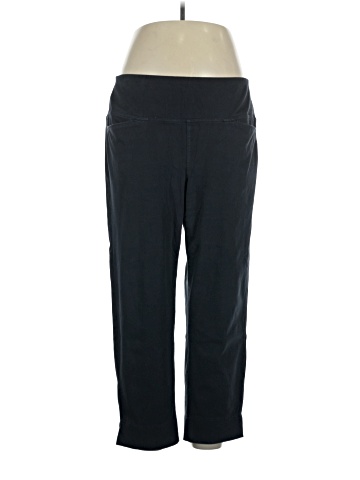 J.Jill Active Pants (view 1)