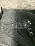 NBD Solid Black Cocktail Dress One size - photo 7