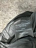 NBD Solid Black Cocktail Dress One size - photo 8
