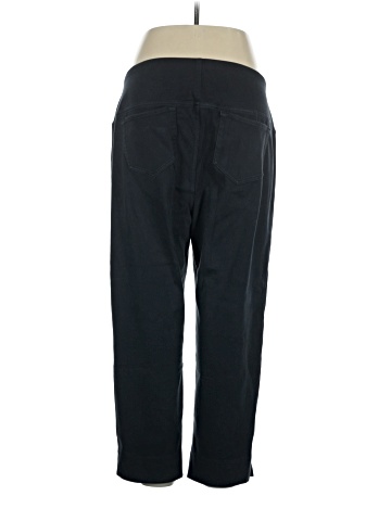 J.Jill Active Pants (view 2)
